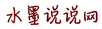 禄体美女网站在线观看大鸡巴